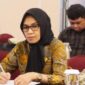 Anggota DPRD Kaltim, Sulasih. (ist)