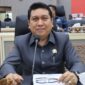 Anggota DPRD Kaltim, Husin Djufri (Ist).