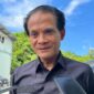 Anggota DPRD Kaltim, Subandi (ist).