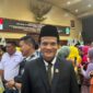 Anggota DPRD Kaltim, Subandi (ist).