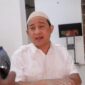 Anggota DPRD Kaltim, Sapto Setyo Pramono (ist)