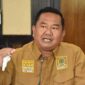 Wakil Ketua DPRD Kaltim, Ekti Imanuel.
