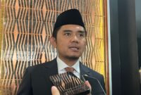 Anggota DPRD Kaltim, Andi Satya Adi Saputra (ist).