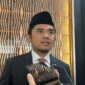Anggota DPRD Kaltim, Andi Satya Adi Saputra (ist).