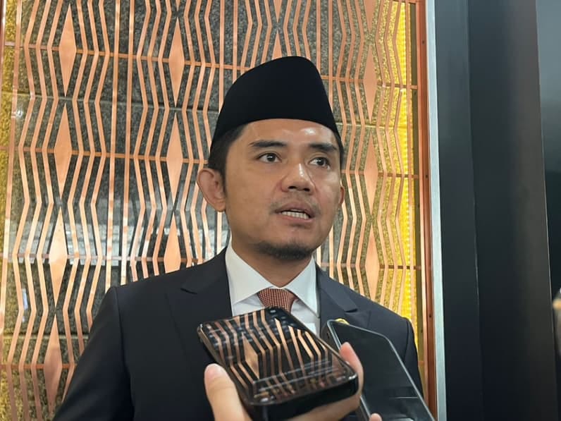 Anggota DPRD Kaltim, Andi Satya Adi Saputra (ist).