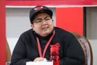 Wakil Ketua DPRD Kaltim, Ananda Emira Moeis (ist).