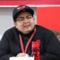 Wakil Ketua DPRD Kaltim, Ananda Emira Moeis (ist).