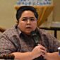 Wakil Ketua DPRD Kaltim, Ananda Emira Moeis (ist)