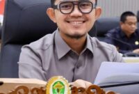 Anggota DPRD Kaltim, Andi Satya Adi Saputra (ist).