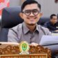 Anggota DPRD Kaltim, Andi Satya Adi Saputra (ist).