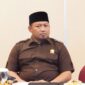 Anggota DPRD Kaltim, Fuad Fakhruddin