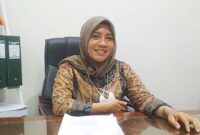 Anggota DPRD Kaltim, Damayanti