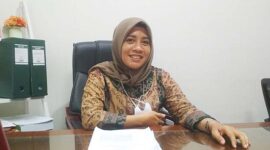 Anggota DPRD Kaltim, Damayanti