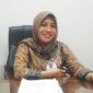 Anggota DPRD Kaltim, Damayanti