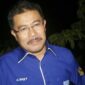 Anggota DPRD Kaltim, Darlis Pattalongi (ist)