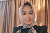 Anggota DPRD Kaltim, Sulasih (ist)