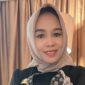 Anggota DPRD Kaltim, Sulasih (ist)