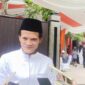 Anggota DPRD Kaltim, Subandi (ist).