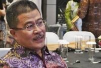 Anggota DPRD Kaltim, Darlis Pattalongi (ist)