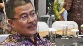 Anggota DPRD Kaltim, Darlis Pattalongi (ist)