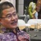 Anggota DPRD Kaltim, Darlis Pattalongi (ist)