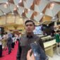 Anggota DPRD Kaltim, Andi Satya Adi Saputra (ist)
