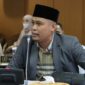 Anggota DPRD Kaltim, Salehuddin. (ist)