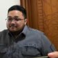 Anggota DPRD Kaltim, Andi Muhammad Afif Rayhan Harun (ist).

