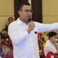 Anggota DPRD Kaltim, Sapto Setyo Pramono (ist)