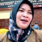 Wakil Ketua DPRD Kaltim, Yenni Eviliana. (ist)