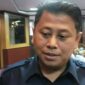 Anggota DPRD Kaltim, Sigit Wibowo, (ist).