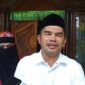 Ketua DPRD Kaltim, Hasanuddin Mas'ud (ist)