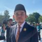 Anggota DPRD Kaltim, Andi Satya Adi Saputra (Ist)
