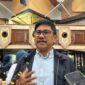 Anggota DPRD Kaltim, Baharuddin Muin (ist)