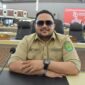 Anggota DPRD Kaltim, Andi Muhammad Afif Rayhan Harun (ist).