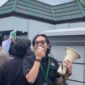 Kabid PTKP HMI Cabang Samarinda