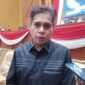 Ketua DPRD Kota Samarinda, Helmi Abdullah (ist)