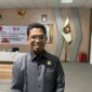 Ket. Foto : Anggota Komisi IV DPRD Kota Samarinda, Ismail Latisi. (Foto : Ist)