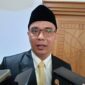 Ketua Komisi IV DPRD Samarinda, Muhammad Novan Syahronni Pasie. (ist)