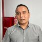 Ketua Komisi IV DPRD Kota Samarinda, Novan Syahronnie Passie