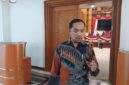 Anggota Komisi III DPRD Kota Samarinda, Abdul Rohim 