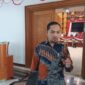 Anggota Komisi III DPRD Kota Samarinda, Abdul Rohim 
