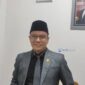 Ketua Komisi IV DPRD Samarinda, Mohammad Novan Syahronny Pasie. (Foto : Ist)