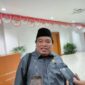 Anggota Komisi II DPRD Samarinda, Sani Bin Husain