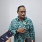 Anggota Komisi III DPRD Samarinda, M. Ardiansyah 