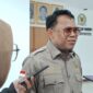 Ketua Komisi I DPRD Samarinda, Samri Saputra. 