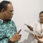 Anggota Komisi III DPRD Kota Samarinda, M.Ardianysah