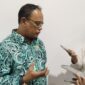 Anggota Komisi III DPRD Samarinda, M. Ardiansyah 
