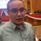 Ketua Komisi IV DPRD Samarinda, Muhammad Novan Syahronni Pasie 