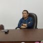 Anggota Komisi IV DPRD Kota Samarinda, Anhar